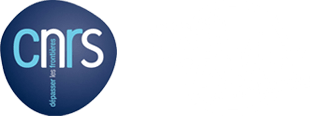 CNRS - Université Paul Valéry Montpellier